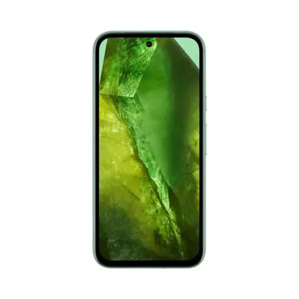 pixel 8a 8!}128gb aloe_jp